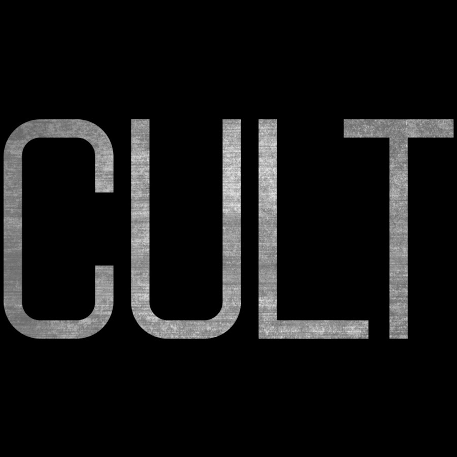 Наклейки - cult. Cult логотип. Наклейки культ. Культ логотип. C y l t.
