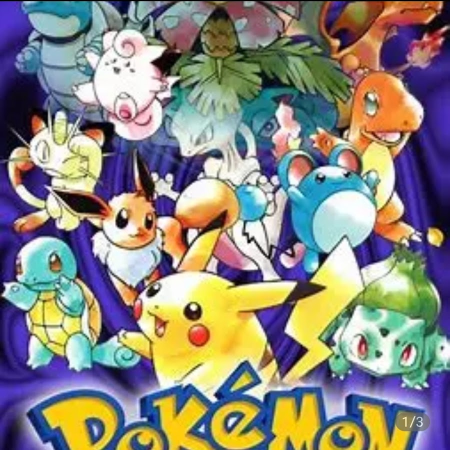 Marvin 1⃣6⃣ unboxing - YouTube