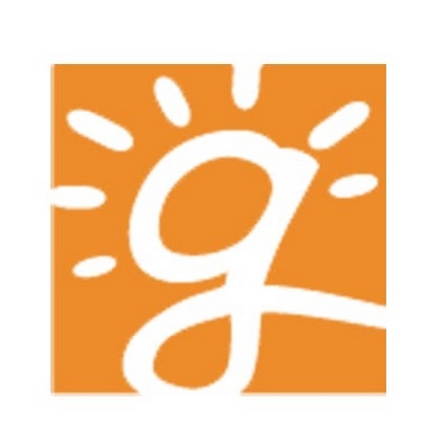 Greenville County Schools Sc Spring Break 2024