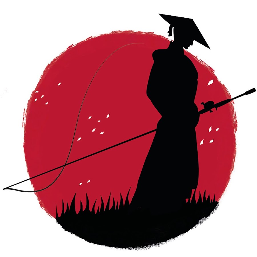 Japan dreams. Обои япония. Luckyproduction loyalty. Dream in japan. Эми шинохара художник.