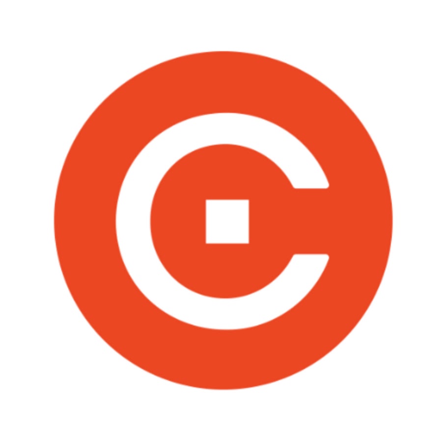 CoreLogic a la mode technologies, llc YouTube