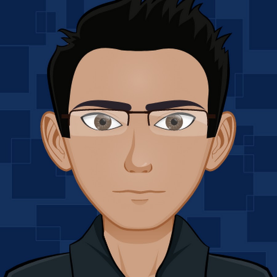 DANIEl EN HD - YouTube