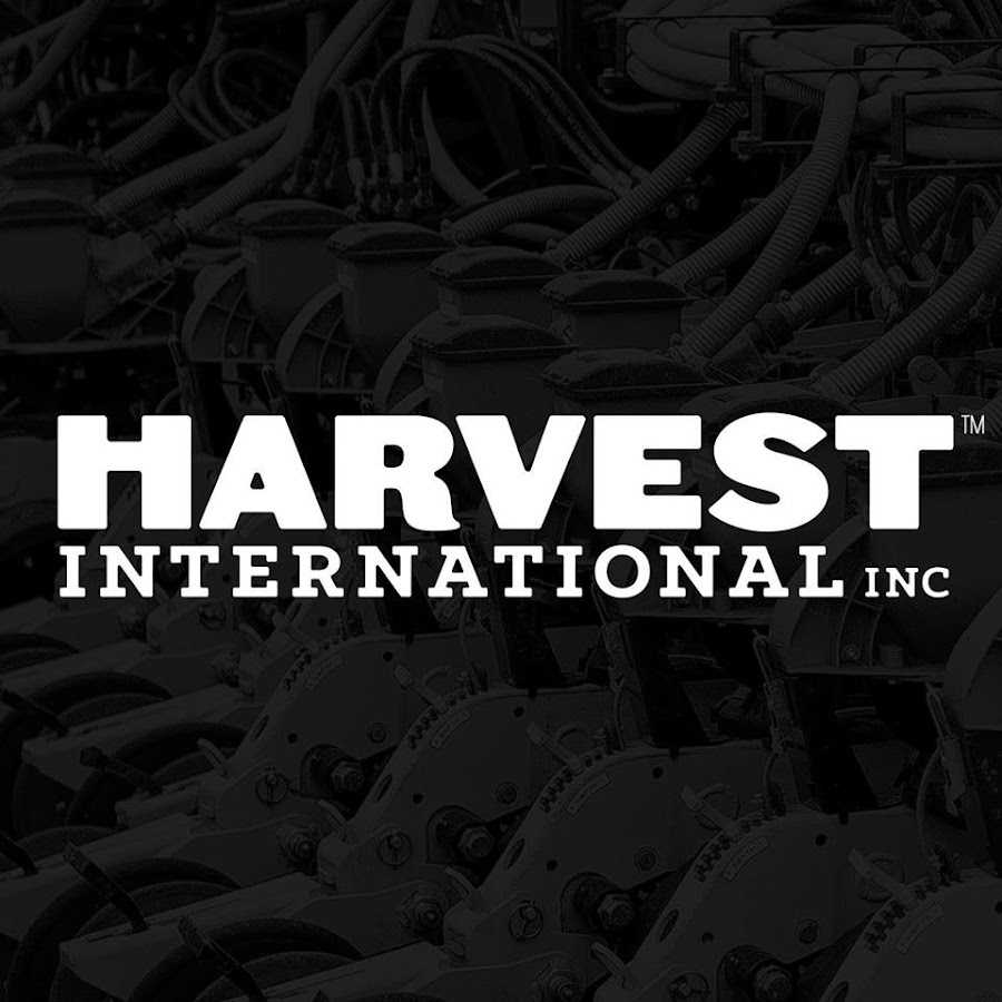 Harvest International, Inc. YouTube