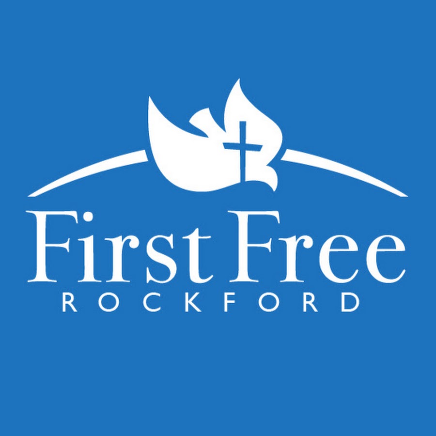 First Free Rockford Youtube