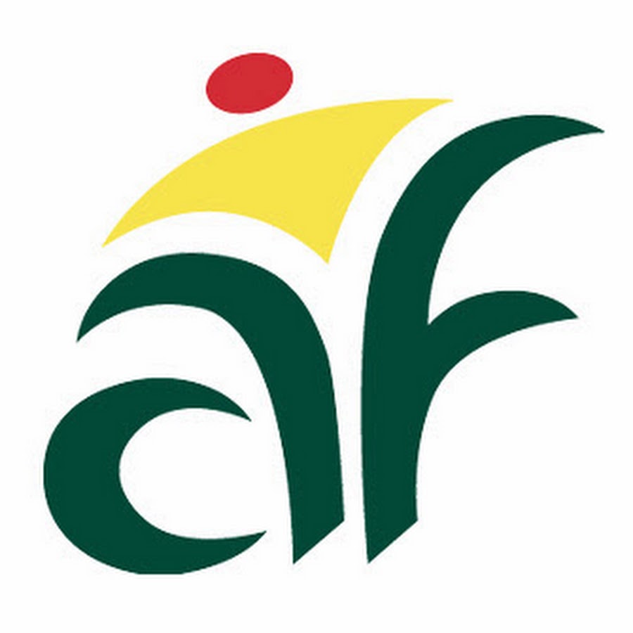 Assemblée communautaire fransaskoise - YouTube