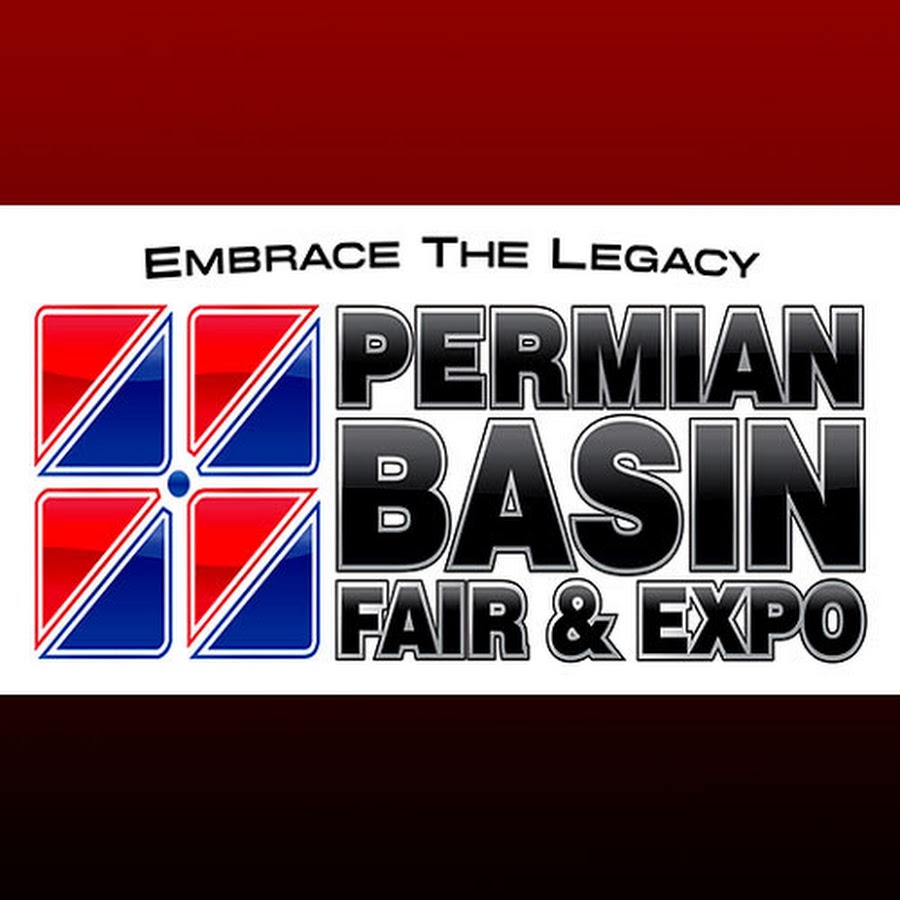 Permian Basin Fair & Expostion • Odessa, Texas YouTube