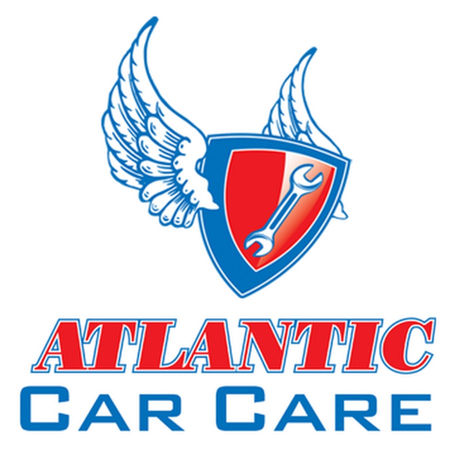atlanticcarcare 