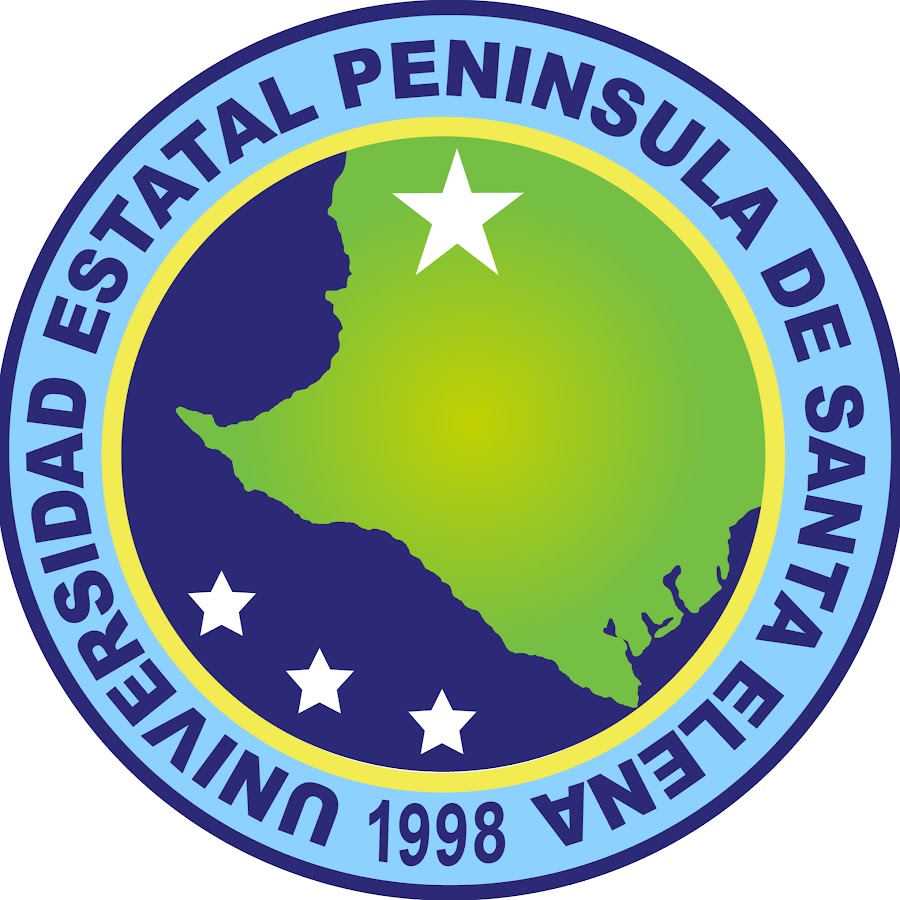 UPSE Santa Elena YouTube