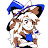 NEET Kitten avatar