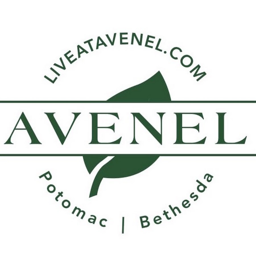 Avenel Community YouTube