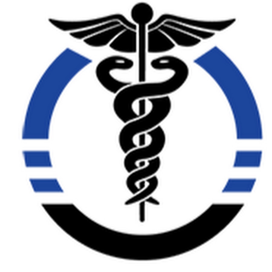 State Medical Board of Ohio YouTube