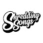 Shredding Songs - Alphalete Gym Music