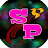 ShiftyPersona avatar