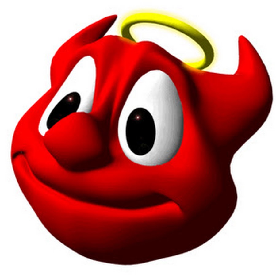 Эмблема freebsd. Freebsd картинки. Фрибсд логотип. Freebsd. Freebsd логотип.