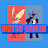 Victor Games avatar