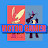 Victor Games avatar