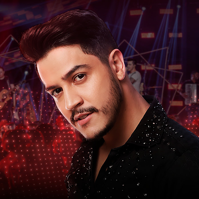 Jefferson Moraes Net Worth & Earnings (2026)