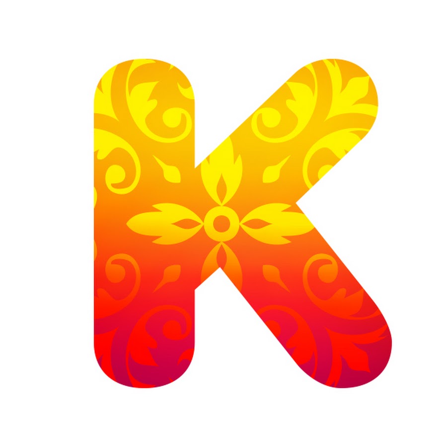 КУРКУМА - YouTube