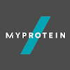 What could Myprotein France buy with $100 thousand?