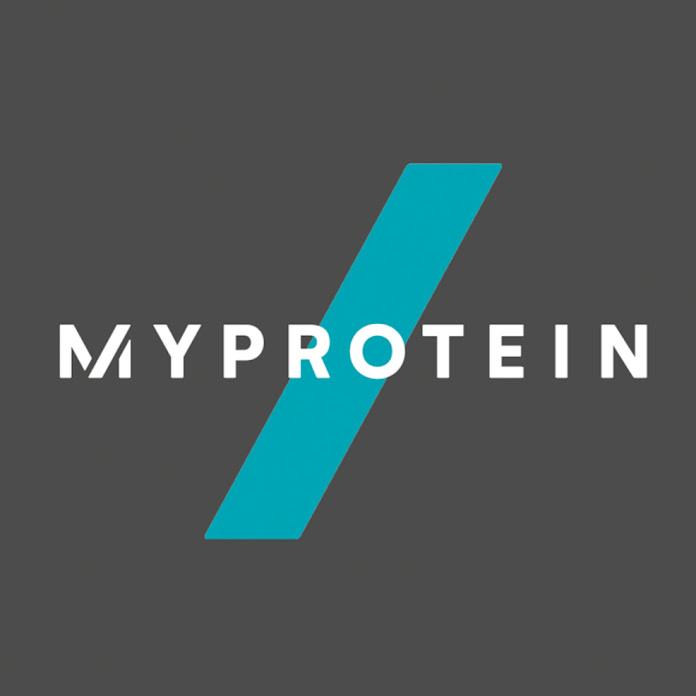 Myprotein France Net Worth & Earnings (2024)