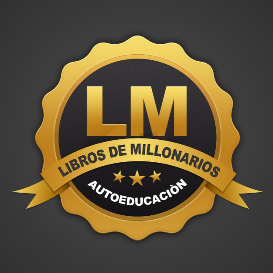 El Libro El Yerno Millonario Pdf + My PDF Collection 2021