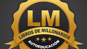 Libro El Yerno Millonario Pdf - El Yerno Millonario Libro Completo Pdf Gratis / El yerno millonario charlie wade completo pdf ...