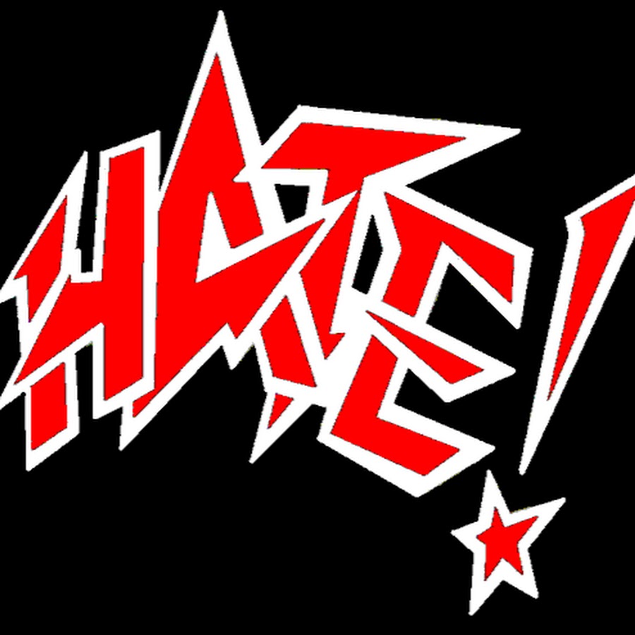 Группа нате Задерий. Алиса рок группа логотип. Нате группа логотип.