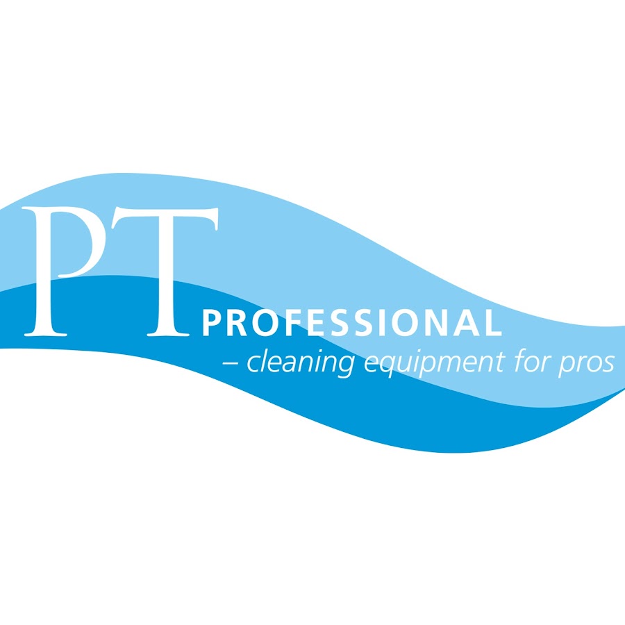 PT Professional YouTube
