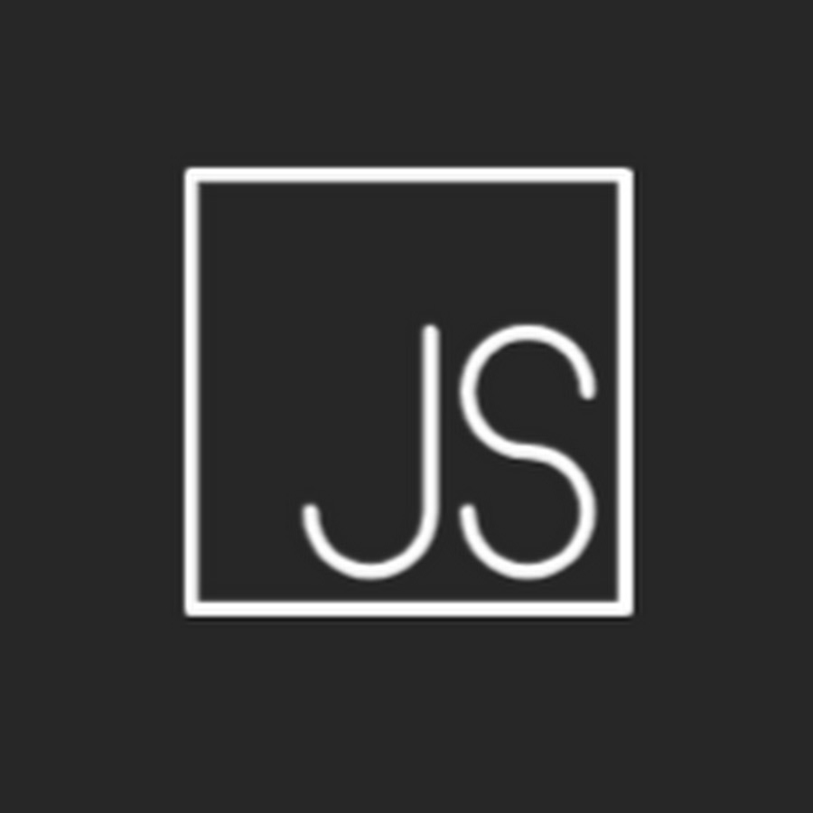 Js quot. Js quot
