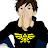 ChazWalsh avatar