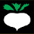 Turnip of Power avatar