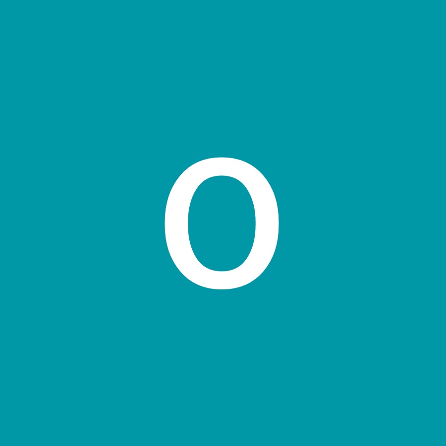 osmankaan yt YouTube