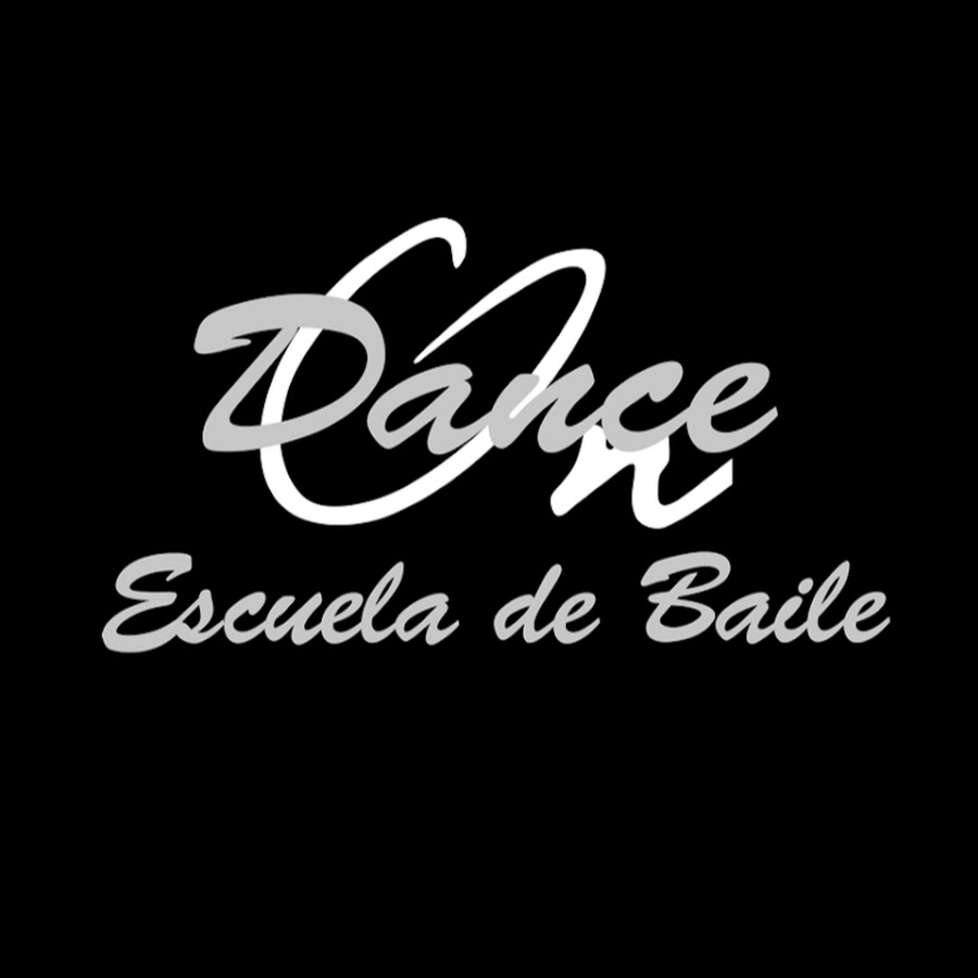Dance On Escuela de Baile YouTube