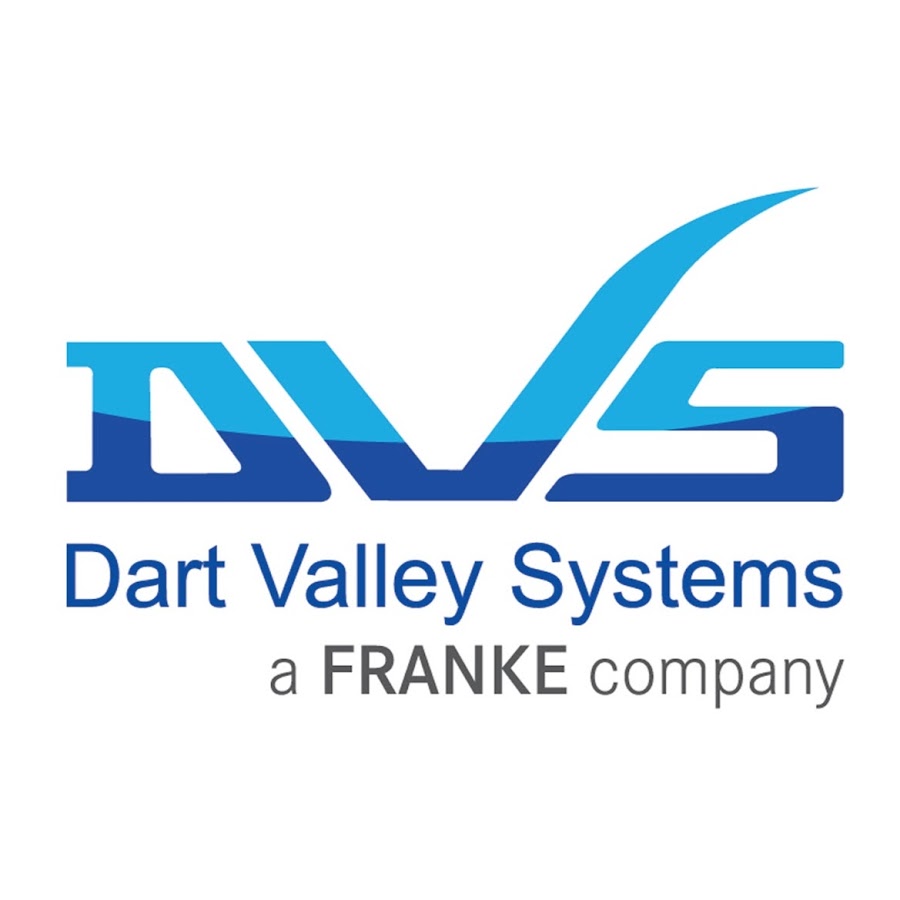 It компания диа. Systems ltd. R. Логотип «barton instrument systems, llc. Дельтализинг логотип.