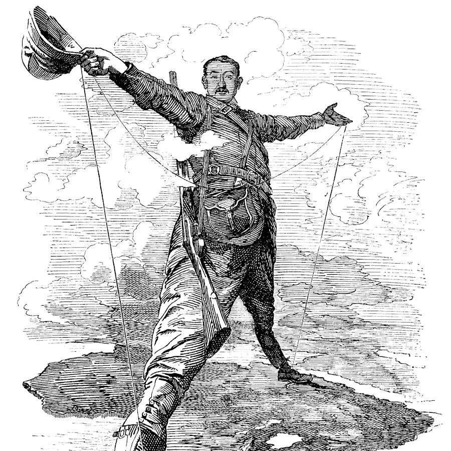 La Memoria è Lo Scriba Dell Anima