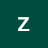 zocv20 avatar