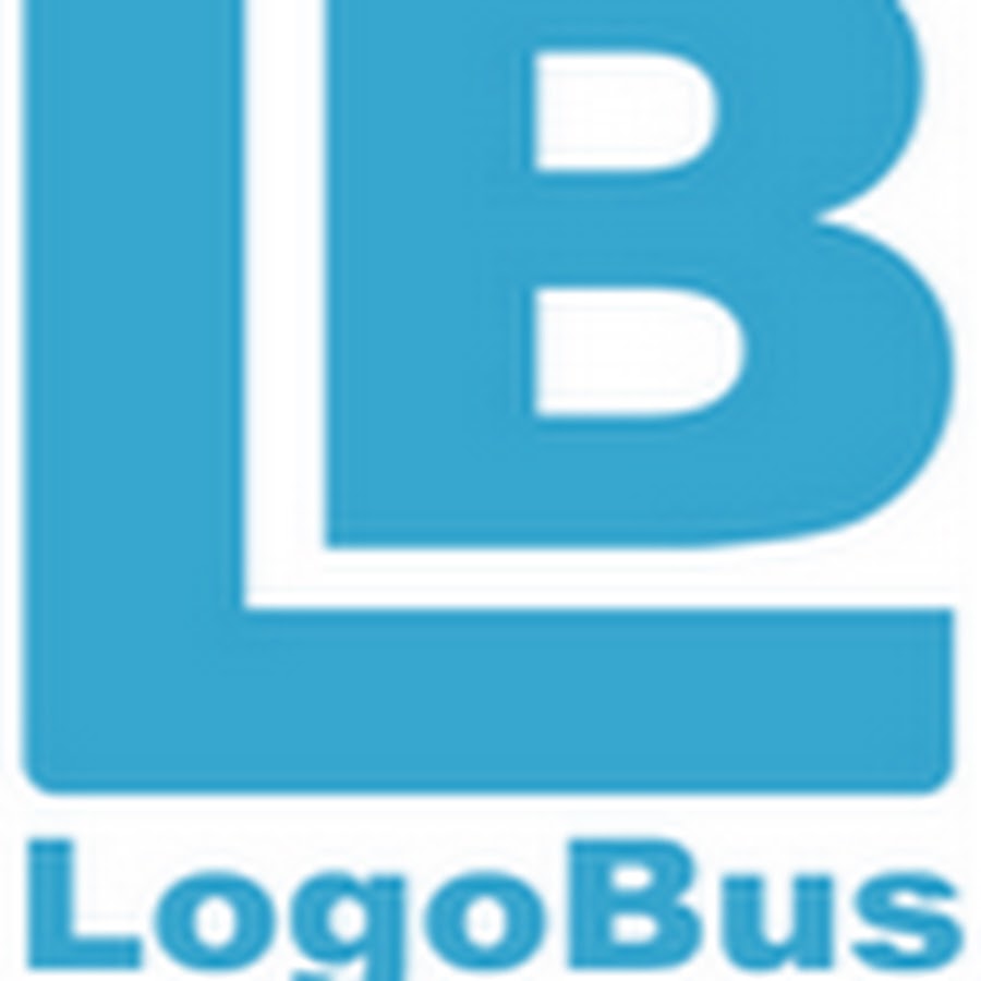 Logobus GmbH YouTube Logobus GmbH YouTube