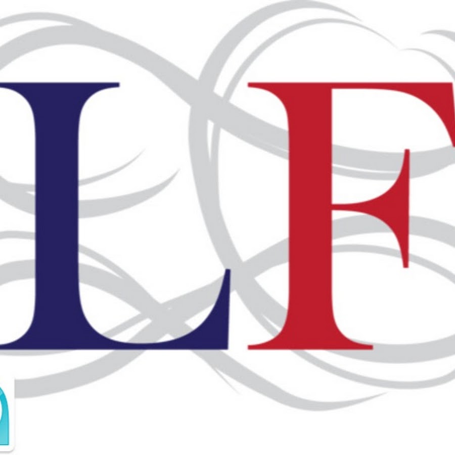 L. A b c d e f g h i j k l m n. R. N i g g e r. L f d m.