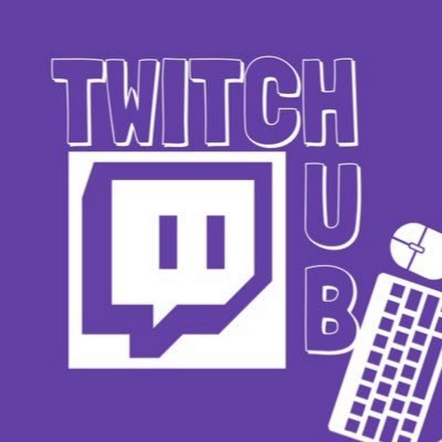 Twitch thot hub. стрим хаб шоп. Milash hub twitch. Twitch hub. Hub твич.