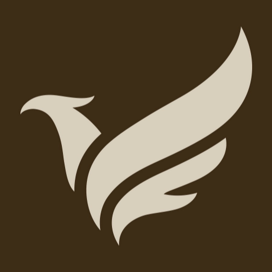 Blackberrys Menswear YouTube