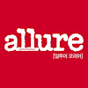 What could Allure Korea buy with $231.01 thousand?