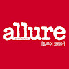 What could Allure Korea buy with $231 thousand?