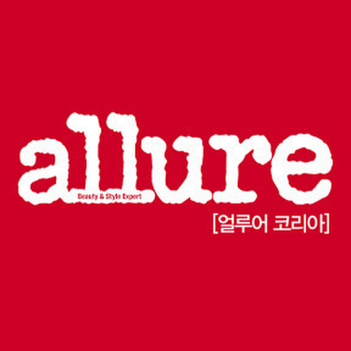 Allure Korea Net Worth & Earnings (2026)