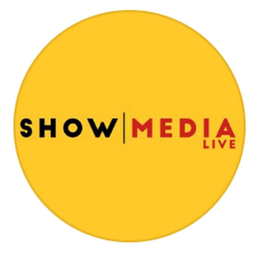 New media. Shows media. Bk media show. Shows media. Shows media.