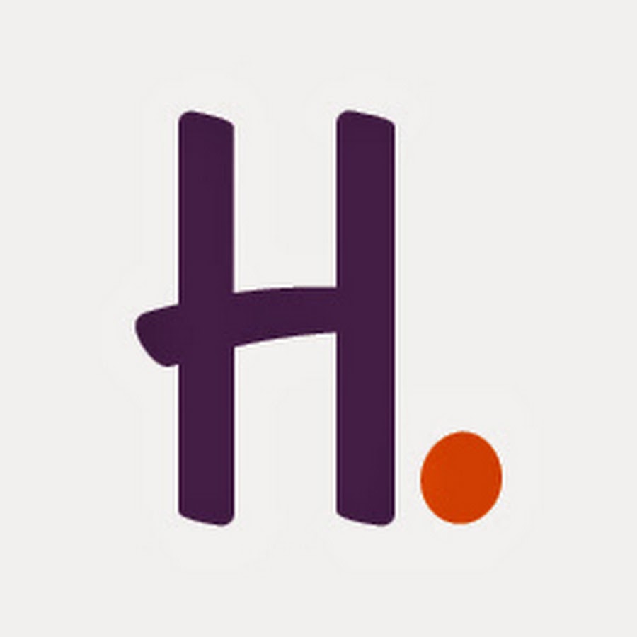 Hollard Insurance YouTube