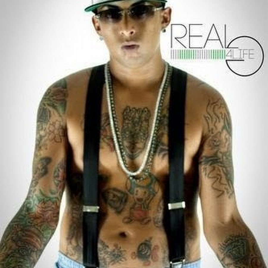 enrique perez YouTube