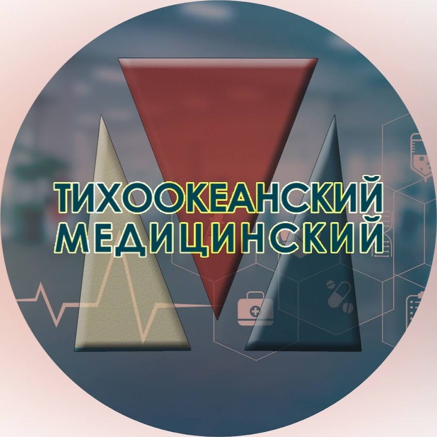 Крм реле владивосток
