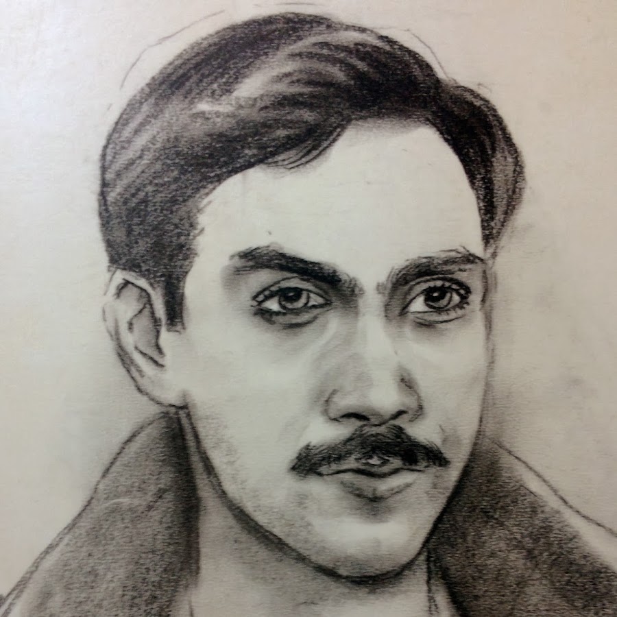 Dipu Karuthedathu 