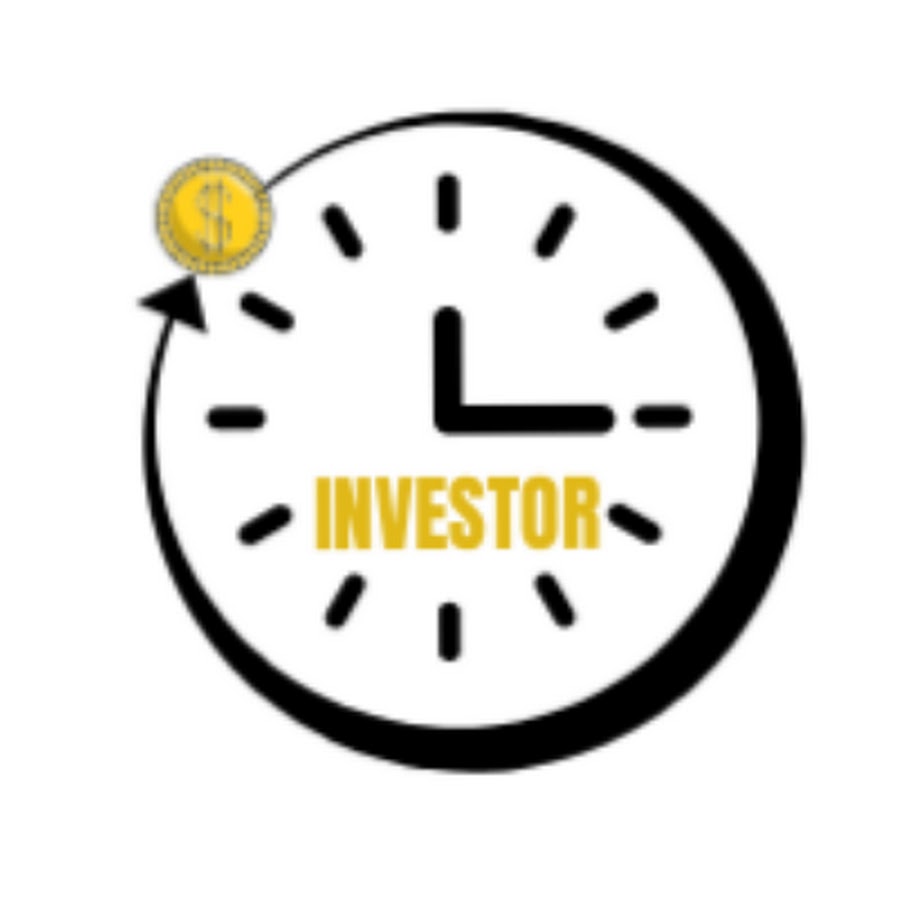 Investors time. Инвест тайм. Invest time. Инвест тайм. Time to invest.