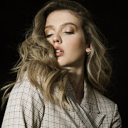 18+ Anna Chase, Paling Baru!